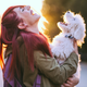 iStock